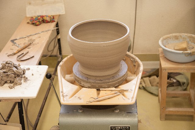 f:id:keittaey:20160124144433j:plain