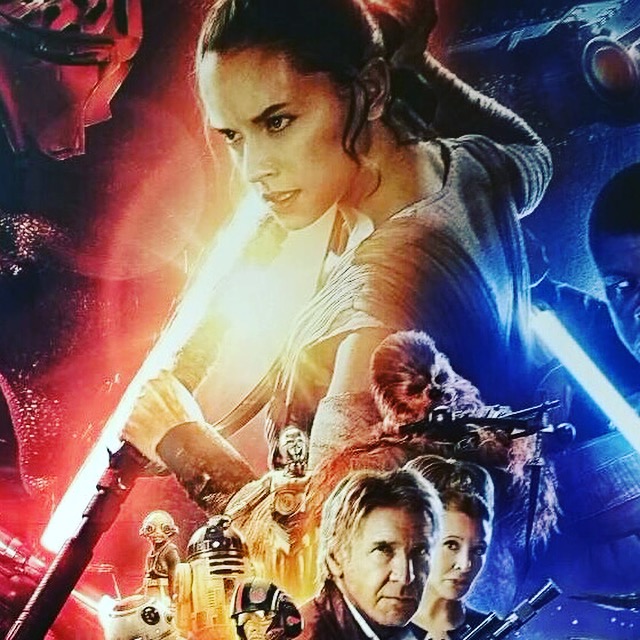 f:id:keittaey:20160124175431j:plain f:id:keittaey:20160124175431j:plain