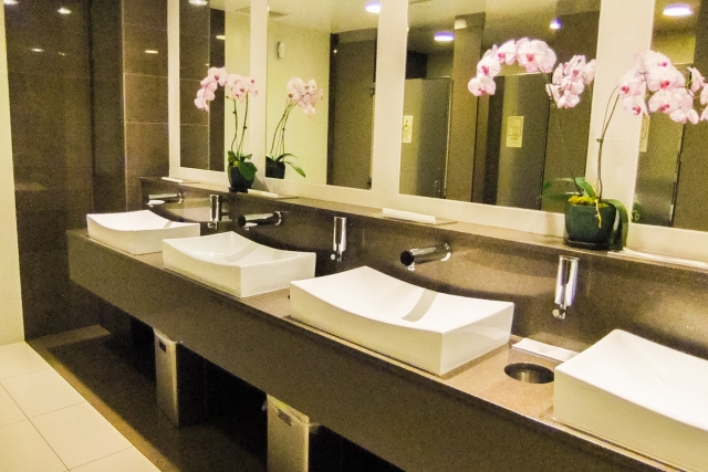 f:id:keittaey:20160208183501j:plain f:id:keittaey:20160208183501j:plain