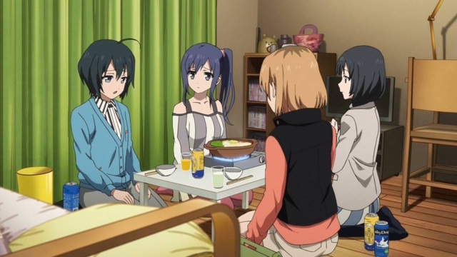 f:id:keiyouta:20141219215451j:plain f:id:keiyouta:20141219215451j:plain