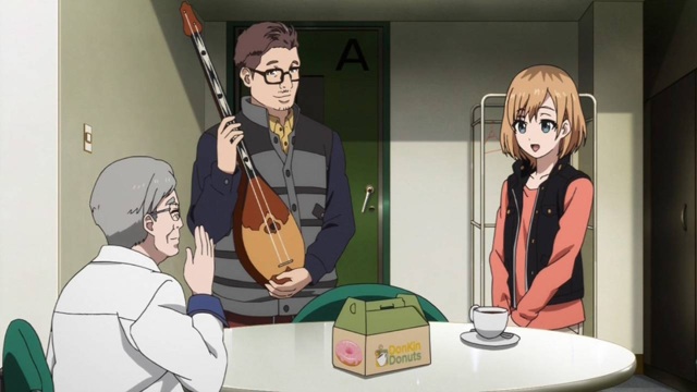 f:id:keiyouta:20141219215504j:plain f:id:keiyouta:20141219215504j:plain