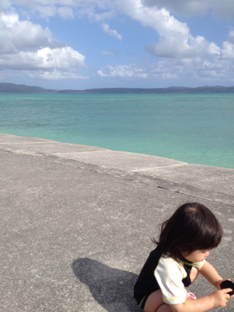 f:id:kekotinn25:20150914164143j:image f:id:kekotinn25:20150914164143j:image