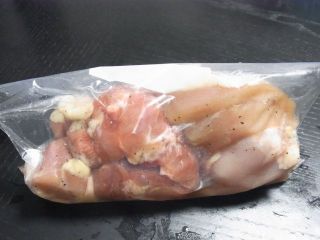 f:id:kemeko0809:20131124220820j:plain f:id:kemeko0809:20131124220820j:plain