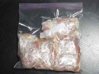 f:id:kemeko0809:20131127214303j:plain f:id:kemeko0809:20131127214303j:plain