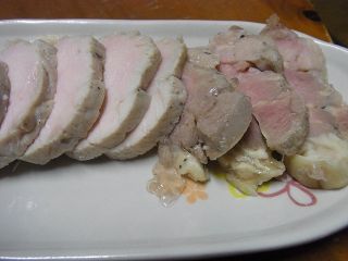 f:id:kemeko0809:20131208215008j:plain f:id:kemeko0809:20131208215008j:plain