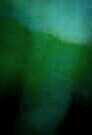 f:id:kemikotta:20150810112827j:plain f:id:kemikotta:20150810112827j:plain
