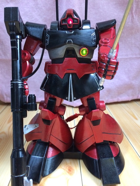 f:id:kemoxxxxx:20150411154710j:plain f:id:kemoxxxxx:20150411154710j:plain