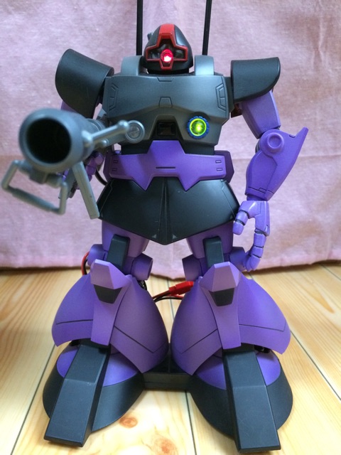 f:id:kemoxxxxx:20150411154837j:plain f:id:kemoxxxxx:20150411154837j:plain