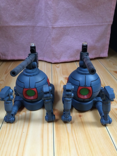 f:id:kemoxxxxx:20150411160058j:plain f:id:kemoxxxxx:20150411160058j:plain