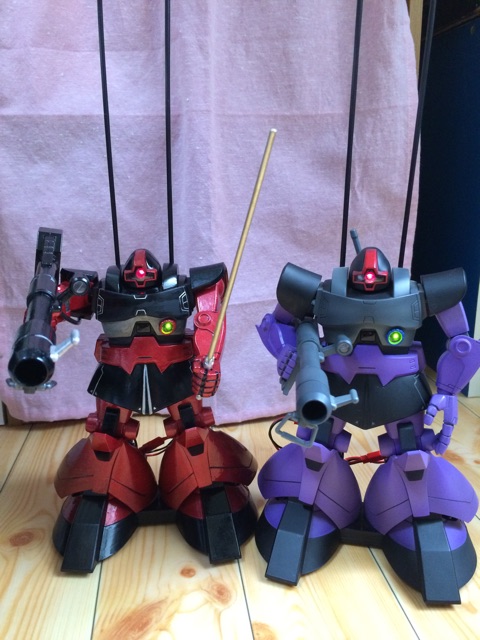 f:id:kemoxxxxx:20150411161509j:plain f:id:kemoxxxxx:20150411161509j:plain