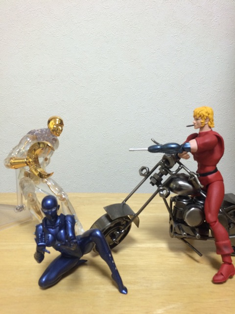 f:id:kemoxxxxx:20150416162615j:plain f:id:kemoxxxxx:20150416162615j:plain