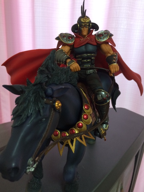 f:id:kemoxxxxx:20150507062453j:image f:id:kemoxxxxx:20150507062453j:image
