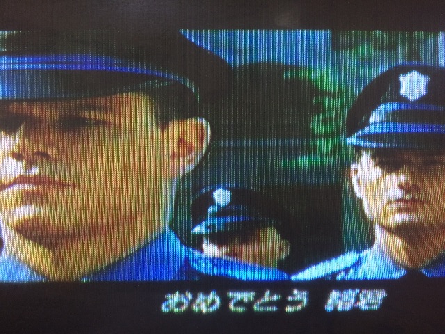 f:id:kemoxxxxx:20150508010811j:image f:id:kemoxxxxx:20150508010811j:image