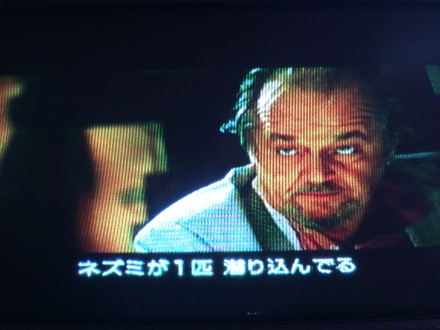 f:id:kemoxxxxx:20150508053426j:image f:id:kemoxxxxx:20150508053426j:image