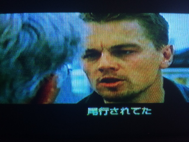 f:id:kemoxxxxx:20150508073337j:image f:id:kemoxxxxx:20150508073337j:image