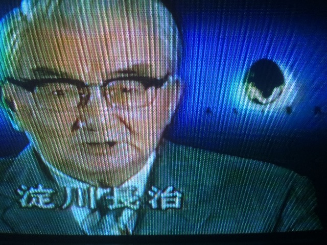 f:id:kemoxxxxx:20150511021038j:image f:id:kemoxxxxx:20150511021038j:image