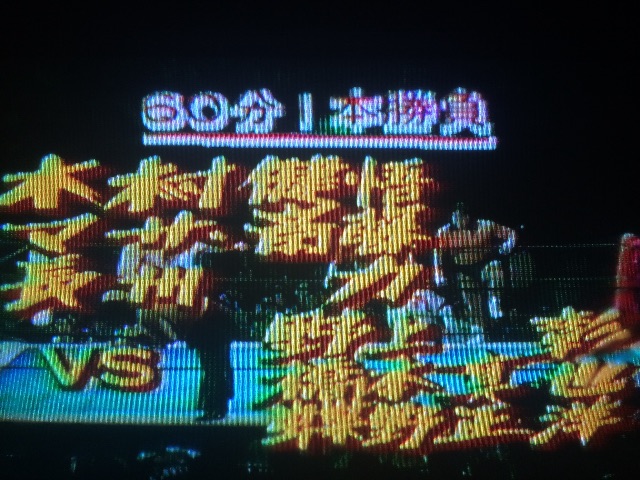 f:id:kemoxxxxx:20150513035401j:image f:id:kemoxxxxx:20150513035401j:image
