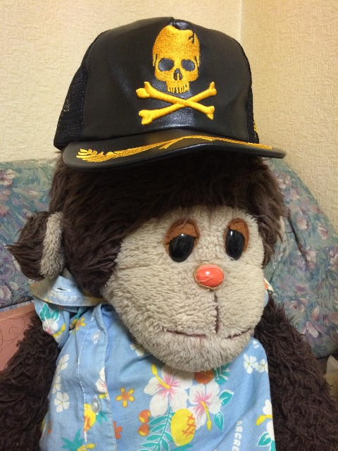 f:id:kemoxxxxx:20150517021847j:image f:id:kemoxxxxx:20150517021847j:image