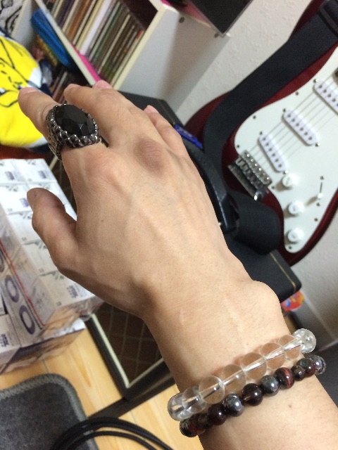f:id:kemoxxxxx:20150604073257j:image f:id:kemoxxxxx:20150604073257j:image
