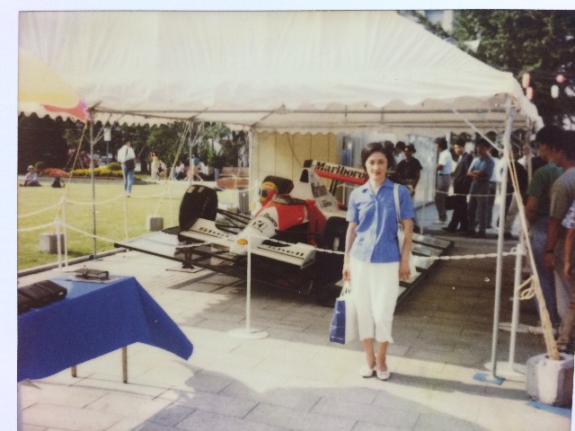 f:id:kemoxxxxx:20150618001553j:image f:id:kemoxxxxx:20150618001553j:image