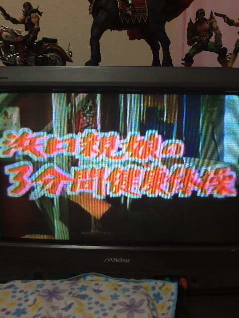 f:id:kemoxxxxx:20150618112235j:image f:id:kemoxxxxx:20150618112235j:image