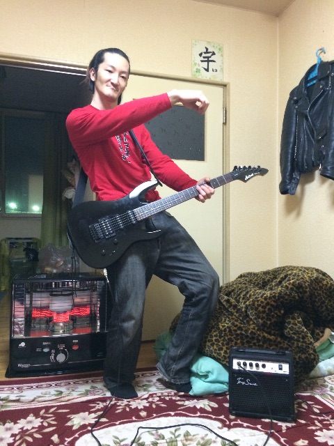 f:id:kemoxxxxx:20150623203352j:image f:id:kemoxxxxx:20150623203352j:image