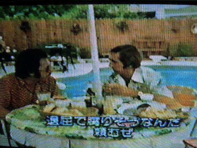 f:id:kemoxxxxx:20150707020943j:image f:id:kemoxxxxx:20150707020943j:image