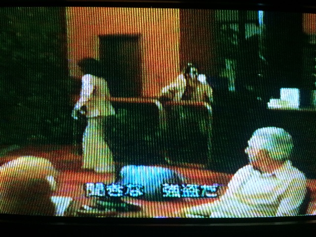 f:id:kemoxxxxx:20150707022742j:image f:id:kemoxxxxx:20150707022742j:image
