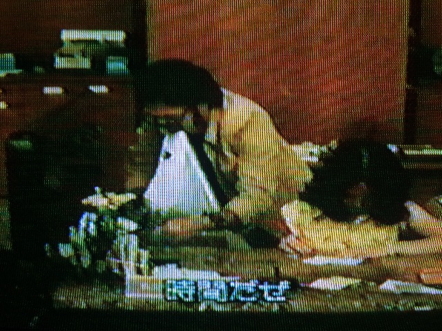 f:id:kemoxxxxx:20150707022928j:image f:id:kemoxxxxx:20150707022928j:image
