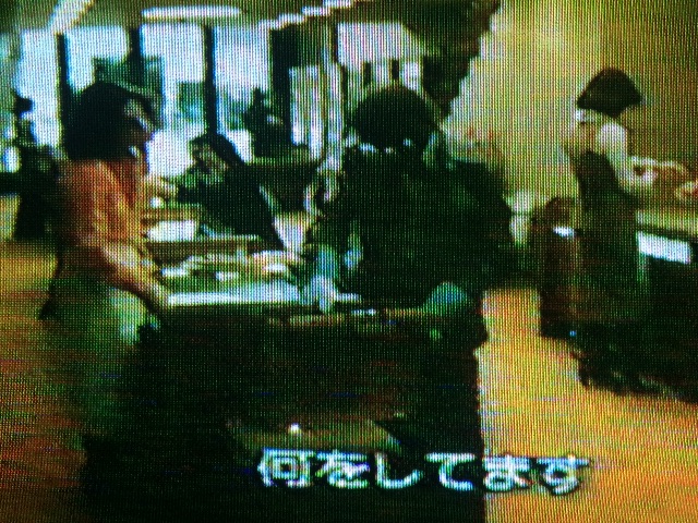 f:id:kemoxxxxx:20150707025123j:image f:id:kemoxxxxx:20150707025123j:image