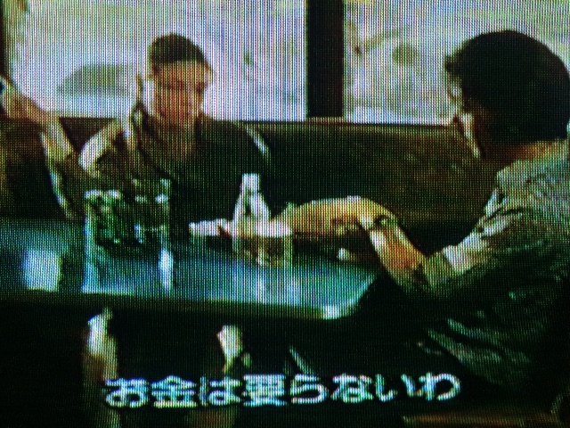 f:id:kemoxxxxx:20150707031146j:image f:id:kemoxxxxx:20150707031146j:image