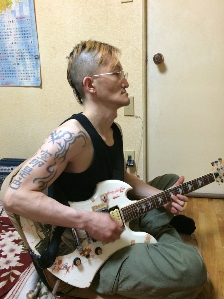 f:id:kemoxxxxx:20150719021540j:image f:id:kemoxxxxx:20150719021540j:image