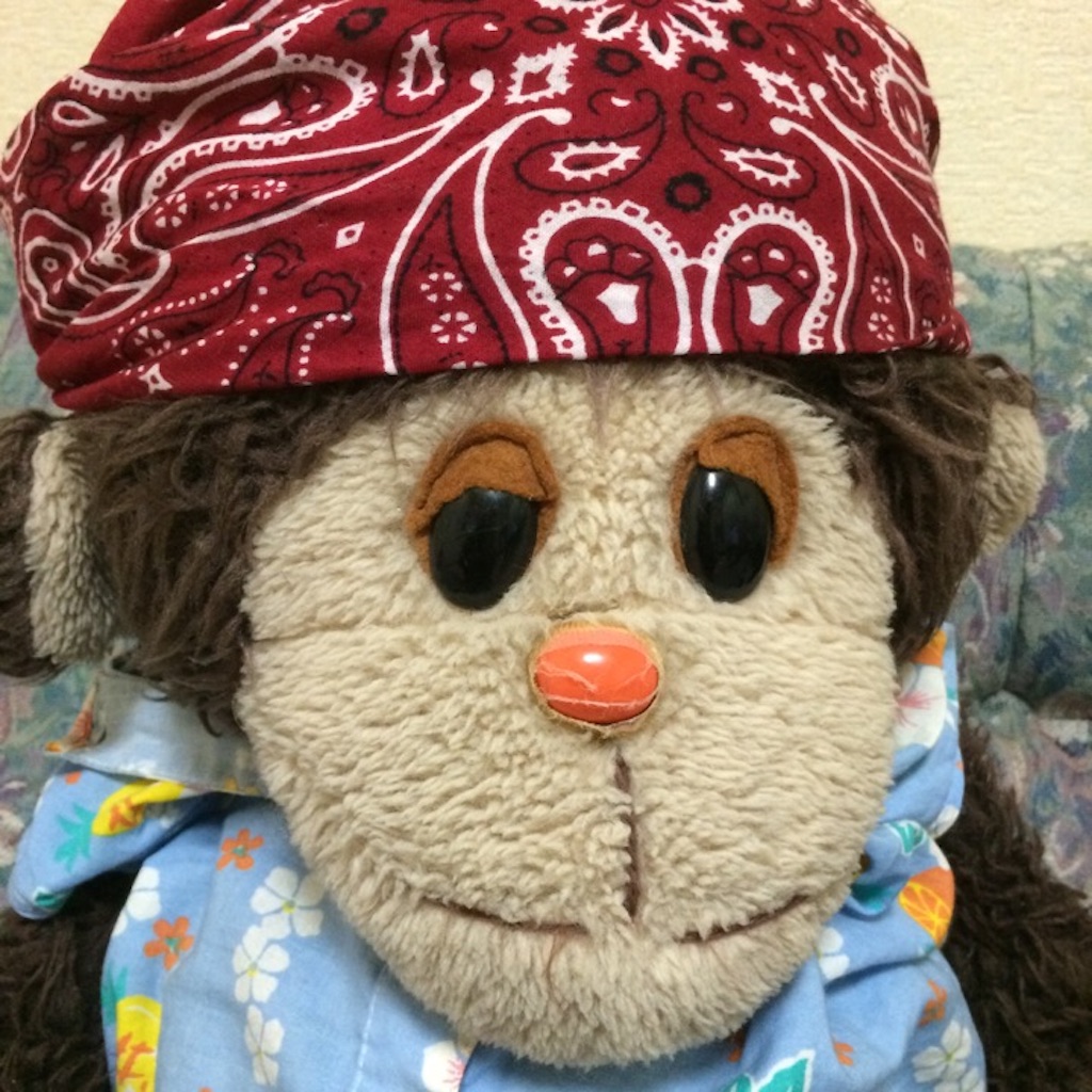 f:id:kemoxxxxx:20150719022219j:image f:id:kemoxxxxx:20150719022219j:image
