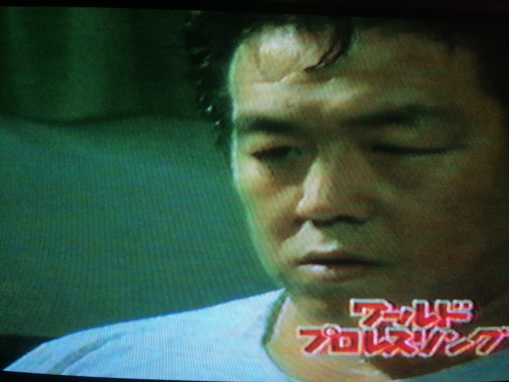 f:id:kemoxxxxx:20150723180418j:image f:id:kemoxxxxx:20150723180418j:image
