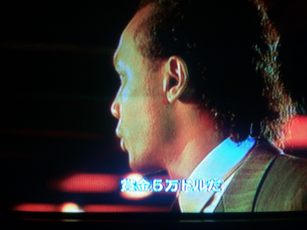 f:id:kemoxxxxx:20150724000936j:image f:id:kemoxxxxx:20150724000936j:image