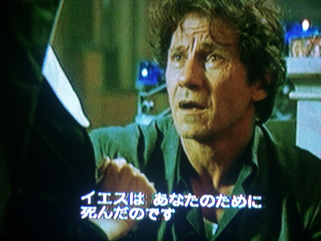 f:id:kemoxxxxx:20150726105323j:image f:id:kemoxxxxx:20150726105323j:image