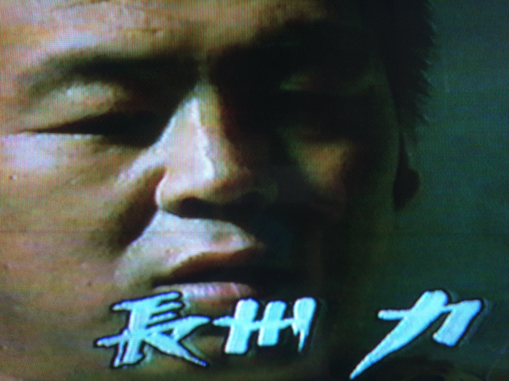 f:id:kemoxxxxx:20150728160301j:image f:id:kemoxxxxx:20150728160301j:image