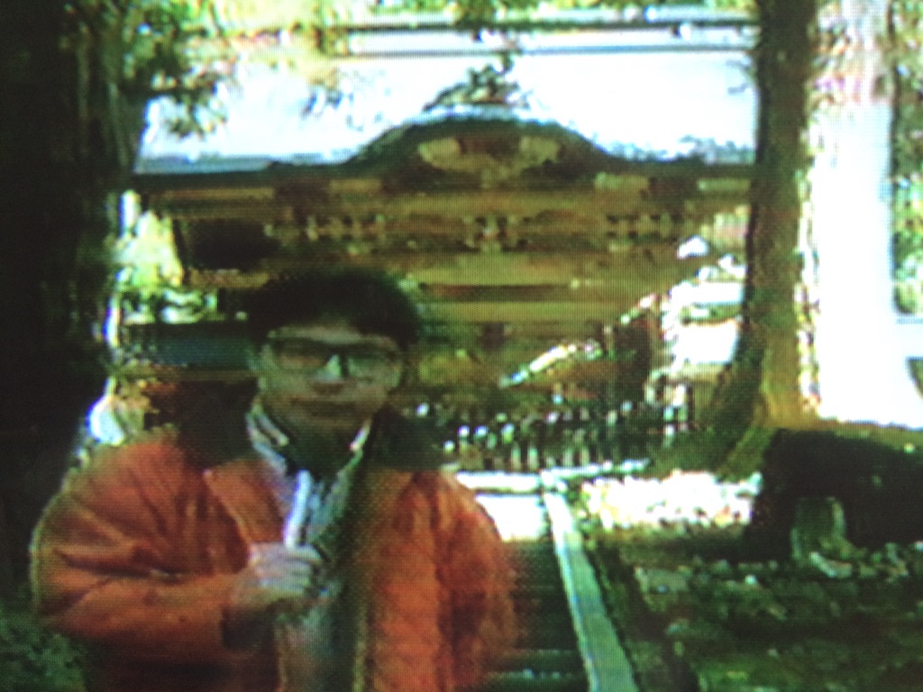 f:id:kemoxxxxx:20150728161731j:image f:id:kemoxxxxx:20150728161731j:image