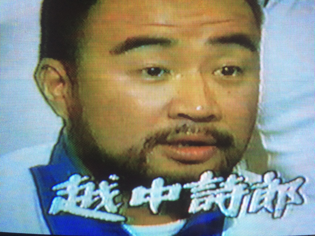 f:id:kemoxxxxx:20150728163307j:image f:id:kemoxxxxx:20150728163307j:image