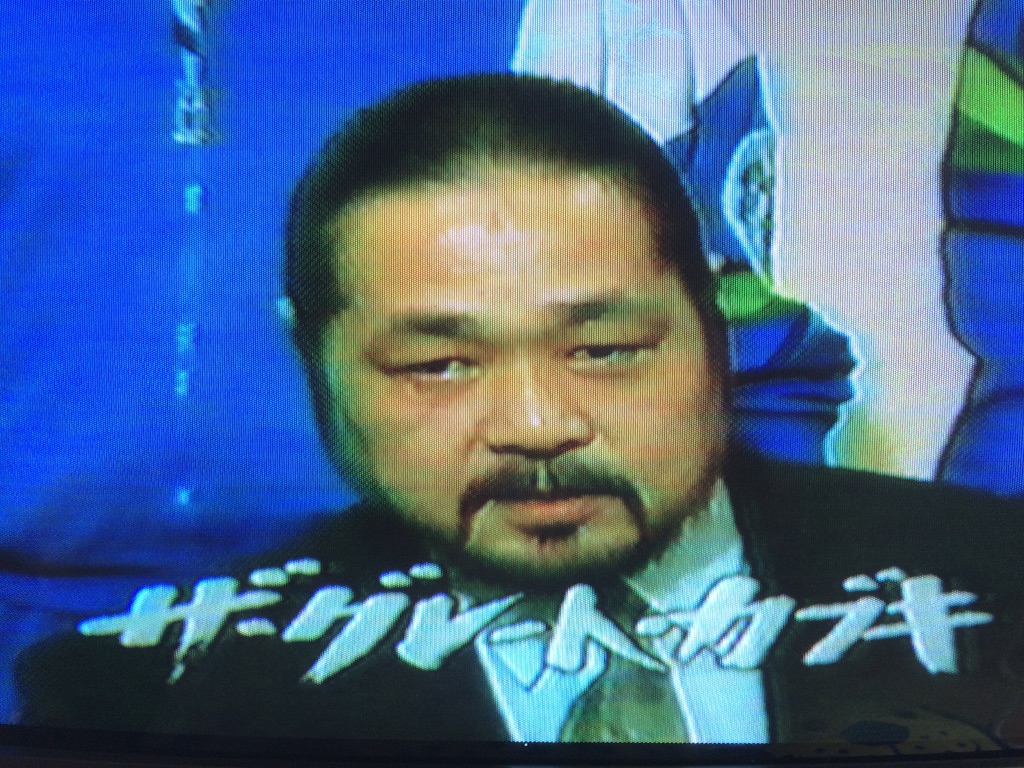 f:id:kemoxxxxx:20150728163803j:image f:id:kemoxxxxx:20150728163803j:image