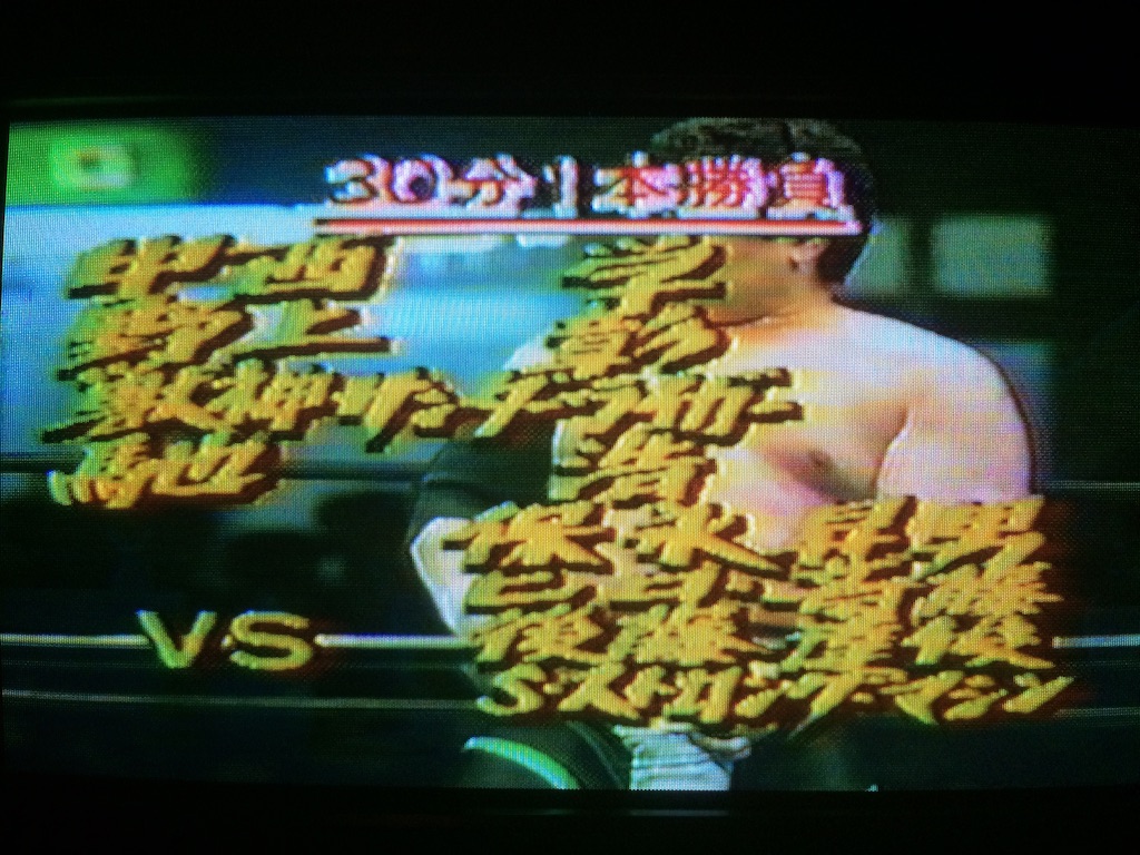 f:id:kemoxxxxx:20150807005743j:image f:id:kemoxxxxx:20150807005743j:image