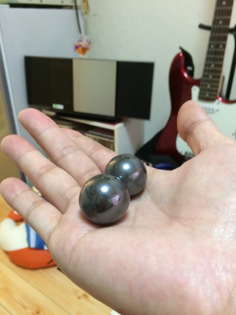 f:id:kemoxxxxx:20150809080132j:image f:id:kemoxxxxx:20150809080132j:image
