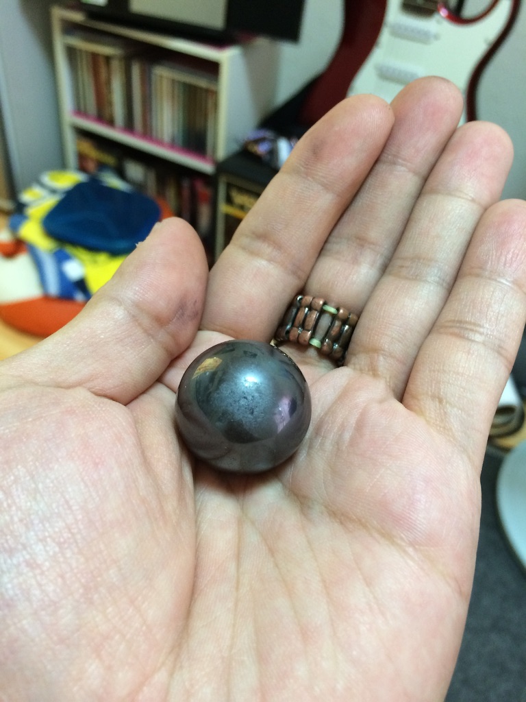f:id:kemoxxxxx:20150809081040j:image f:id:kemoxxxxx:20150809081040j:image
