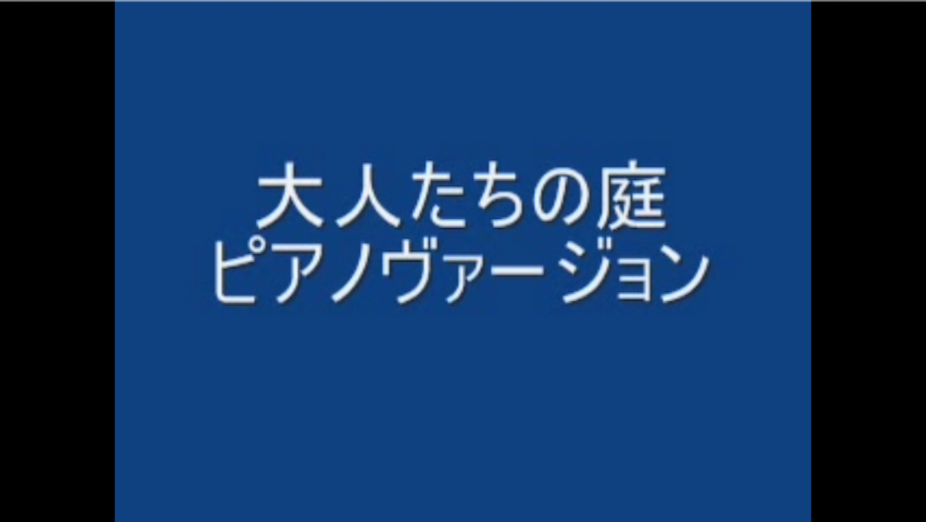 f:id:kemoxxxxx:20150819094218p:image f:id:kemoxxxxx:20150819094218p:image