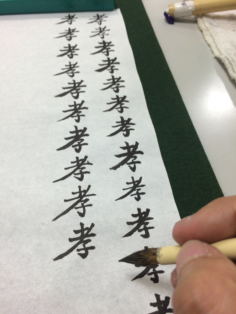 f:id:kemoxxxxx:20150820215951j:image f:id:kemoxxxxx:20150820215951j:image