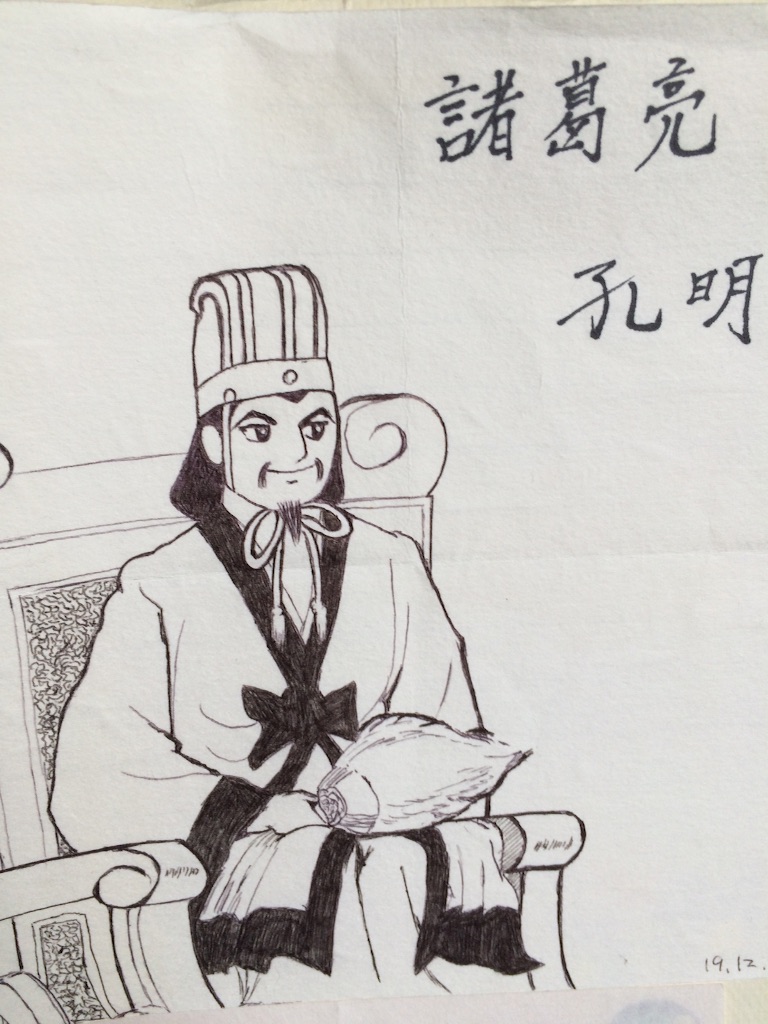 f:id:kemoxxxxx:20150822202651j:image f:id:kemoxxxxx:20150822202651j:image