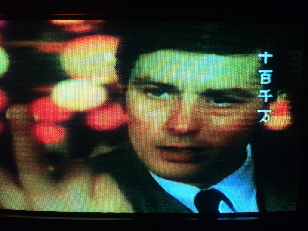 f:id:kemoxxxxx:20150827035025j:image f:id:kemoxxxxx:20150827035025j:image
