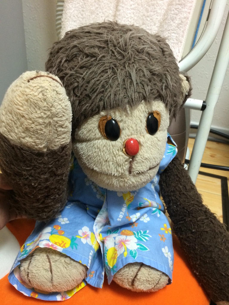 f:id:kemoxxxxx:20150828075544j:image f:id:kemoxxxxx:20150828075544j:image