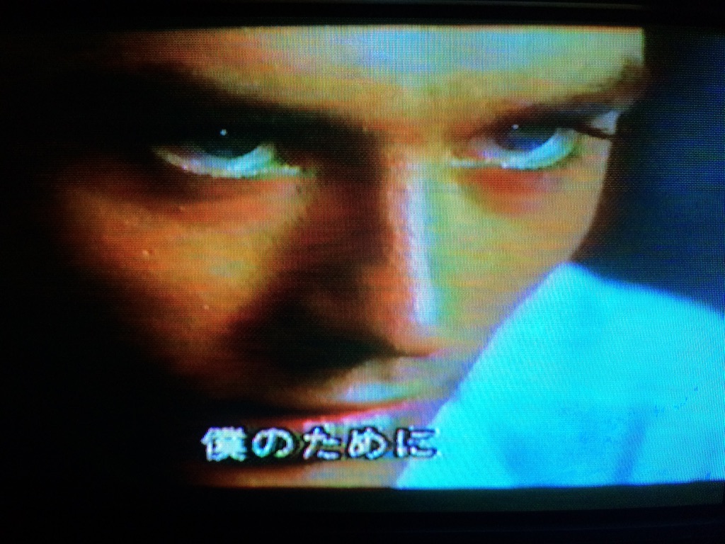 f:id:kemoxxxxx:20150901235422j:image f:id:kemoxxxxx:20150901235422j:image