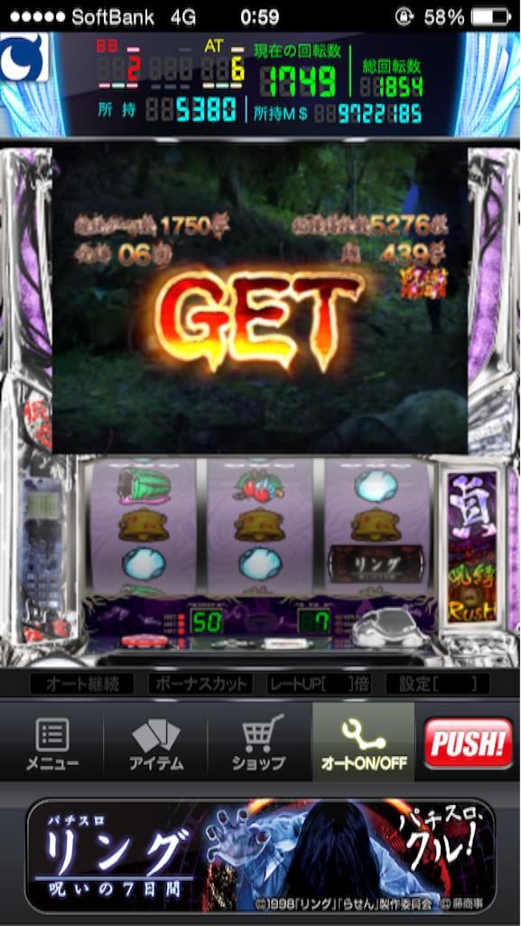 f:id:kemoxxxxx:20150903011317p:image f:id:kemoxxxxx:20150903011317p:image